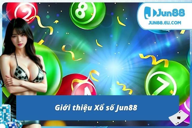 Đôi nét nổi bật về sảnh xổ số tiềm năng của nhà cái