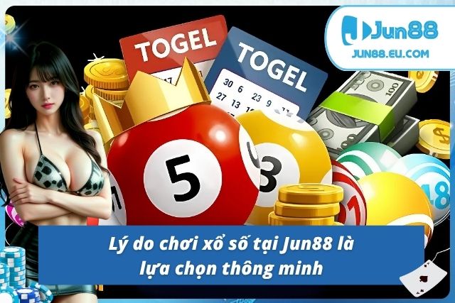 Sức hút khó cưỡng từ cơ hội chọn số đổi đời nhanh tại nhà cái